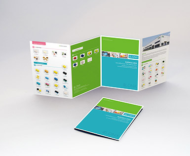 苏州郎旭江南APP官网在线登入设计
